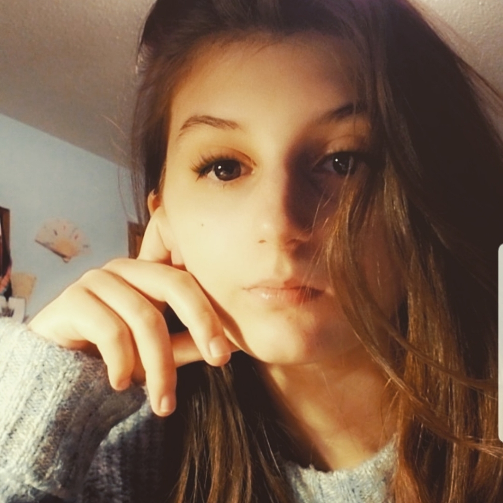 Meet your Posher, Wren